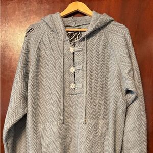 Women’s Robyn Steel Sweater